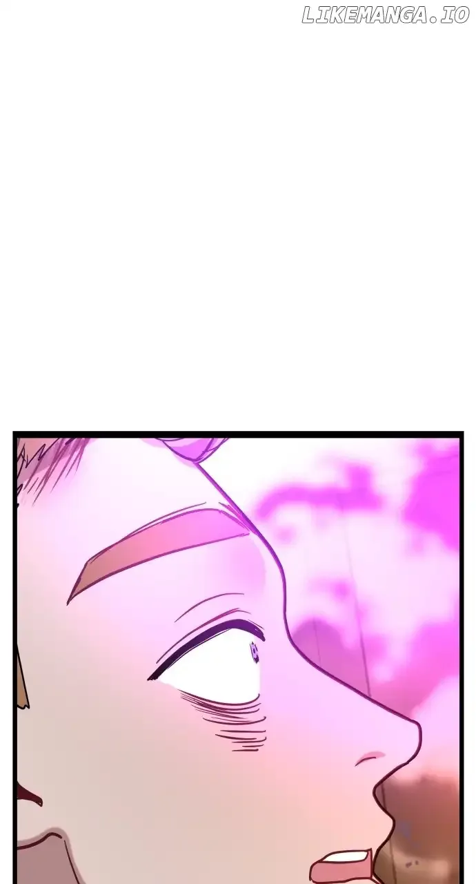 Maseknam – A Sexy Magician Chapter 43 page 2