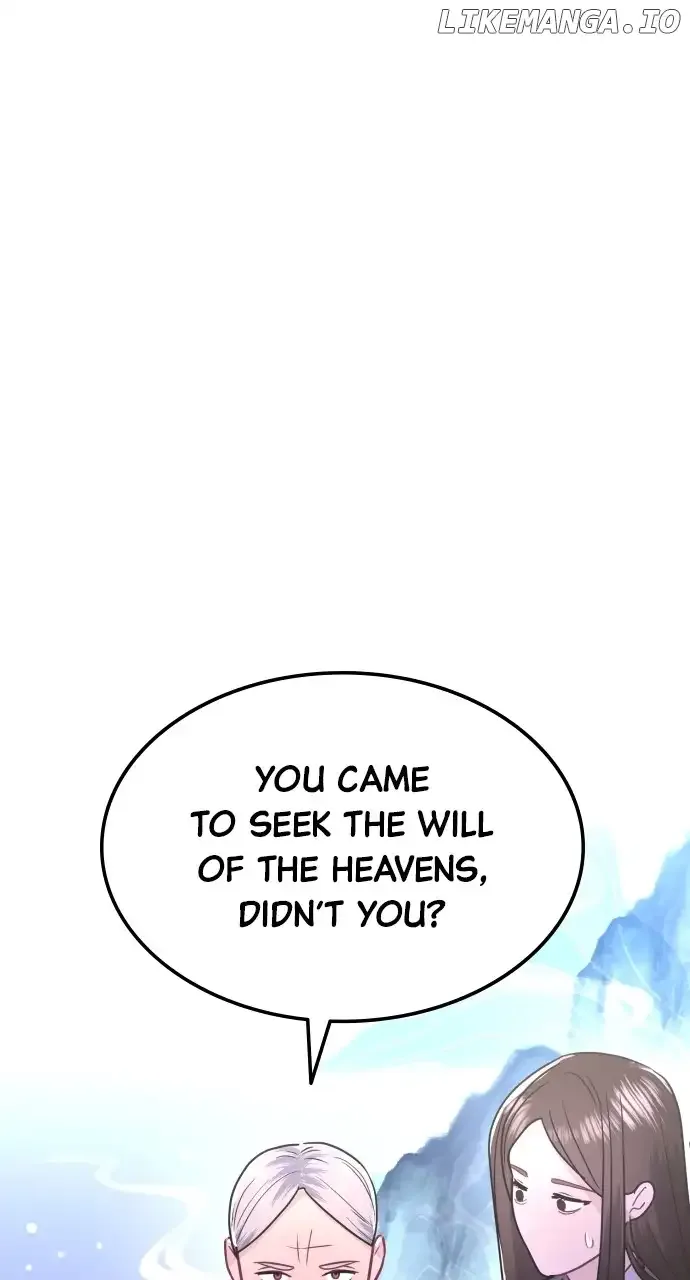 Maseknam – A Sexy Magician Chapter 45 page 73