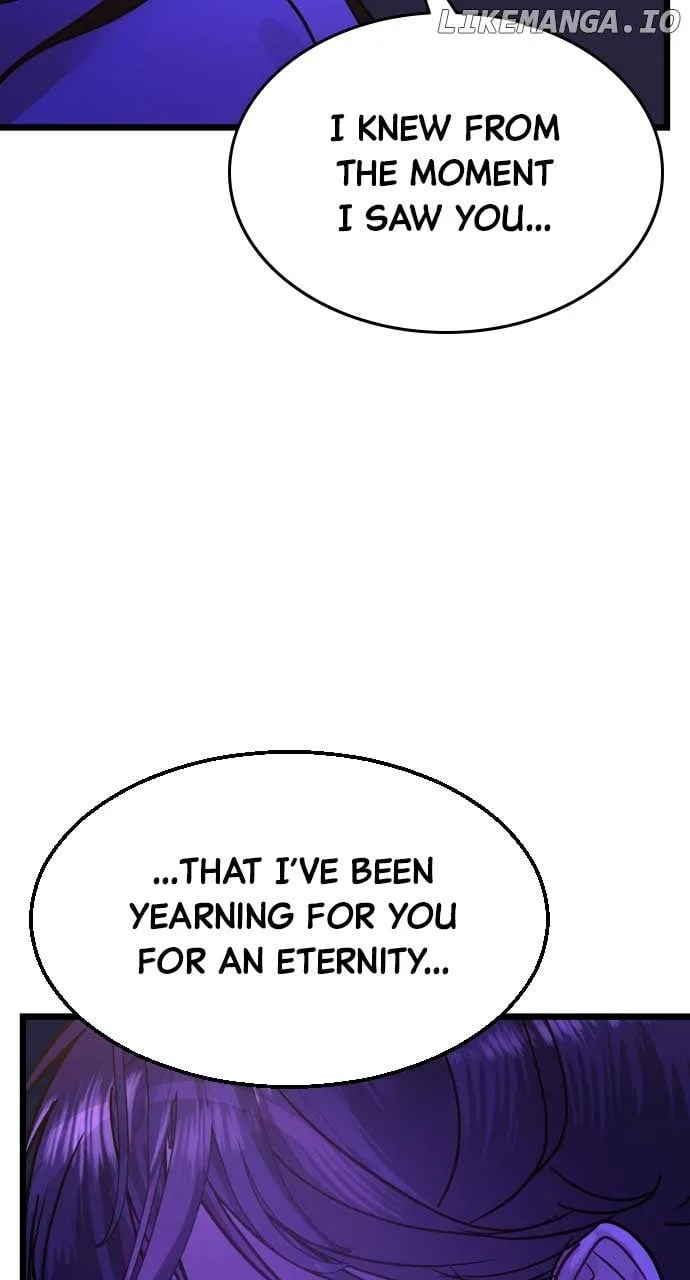 Maseknam – A Sexy Magician Chapter 36 page 107