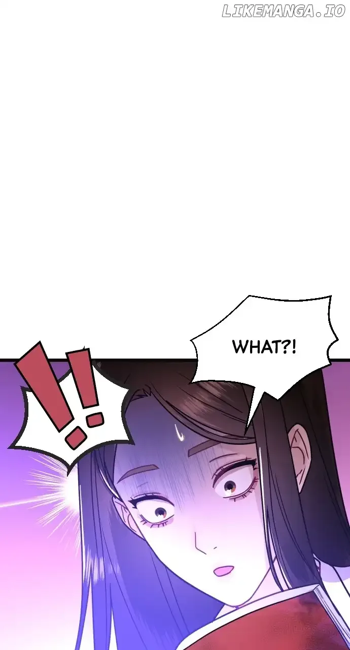 Maseknam – A Sexy Magician Chapter 45 page 84