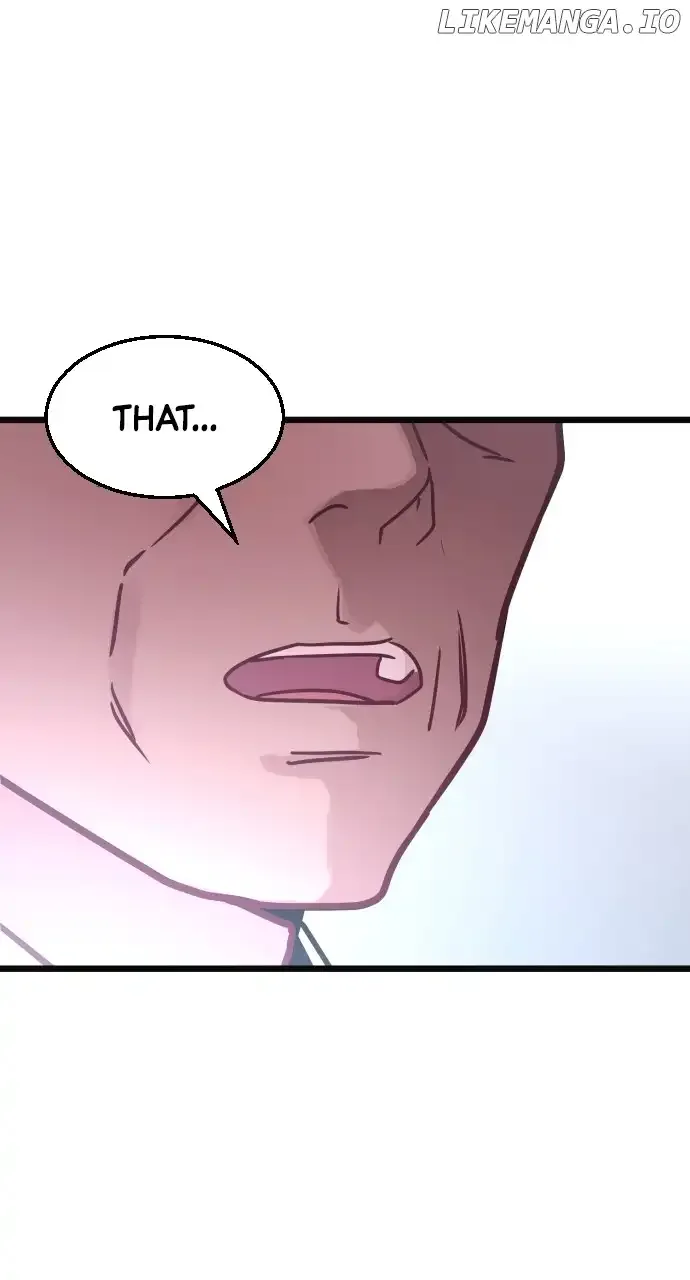 Maseknam – A Sexy Magician Chapter 45 page 68