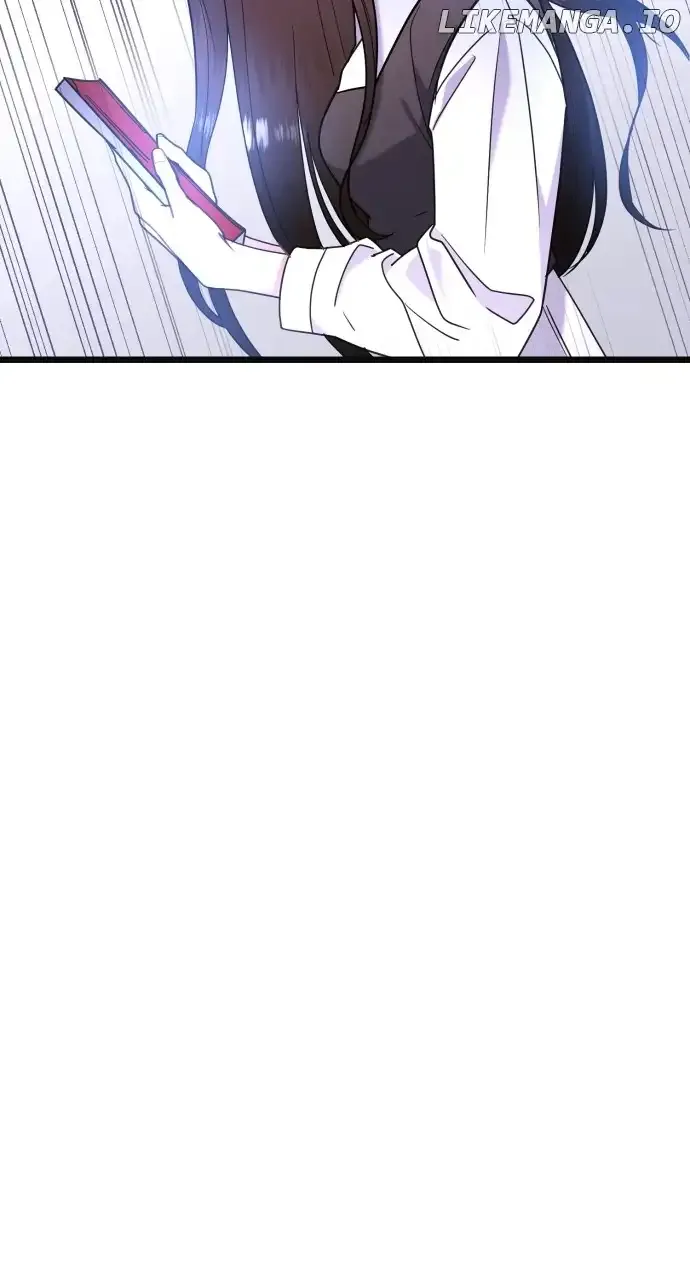 Maseknam – A Sexy Magician Chapter 45 page 117