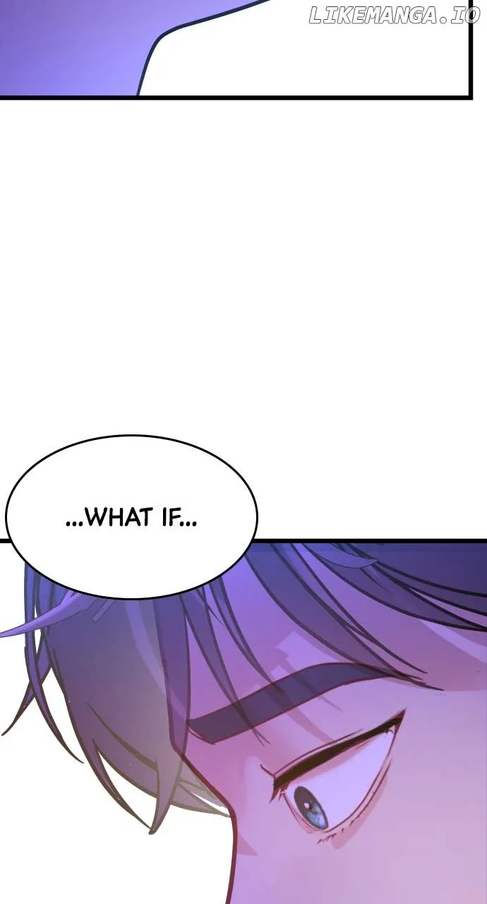 Maseknam – A Sexy Magician Chapter 36 page 116