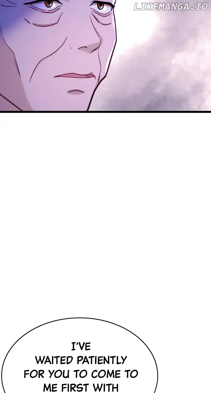 Maseknam – A Sexy Magician Chapter 46 page 15