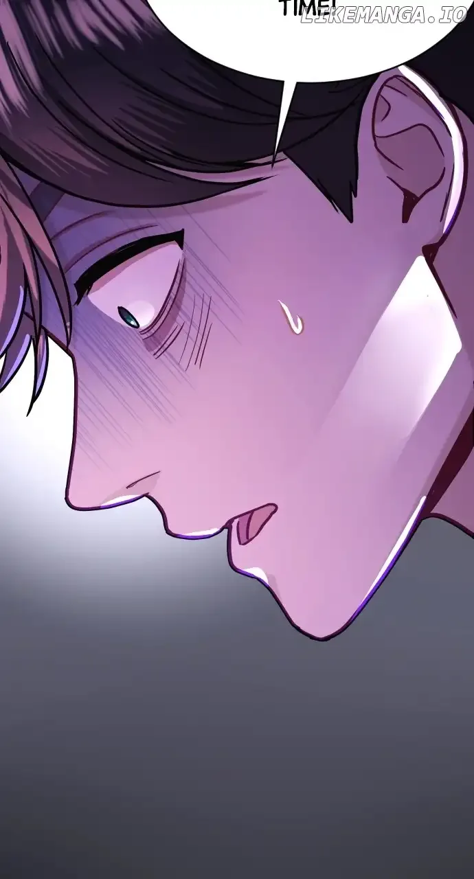 Maseknam – A Sexy Magician Chapter 46 page 67