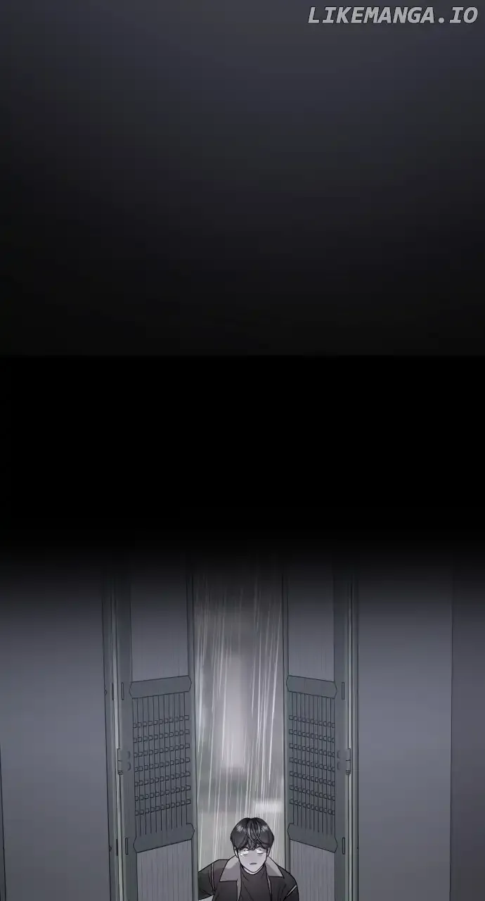 Maseknam – A Sexy Magician Chapter 46 page 68