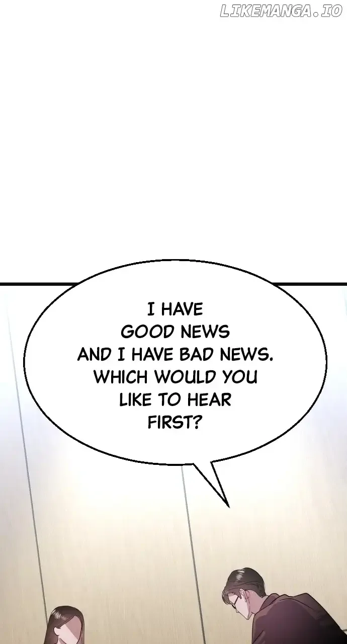 Maseknam – A Sexy Magician Chapter 39 page 117