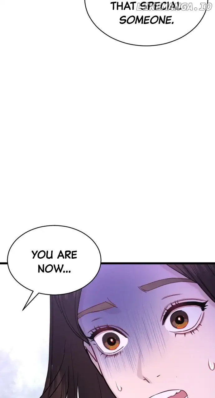 Maseknam – A Sexy Magician Chapter 46 page 18
