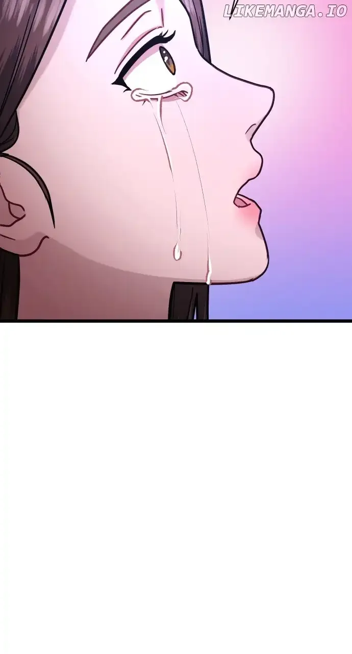Maseknam – A Sexy Magician Chapter 46 page 58