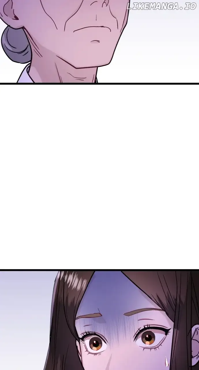 Maseknam – A Sexy Magician Chapter 46 page 22