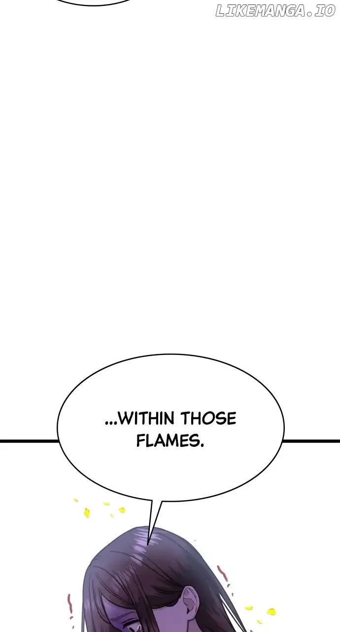 Maseknam – A Sexy Magician Chapter 46 page 41