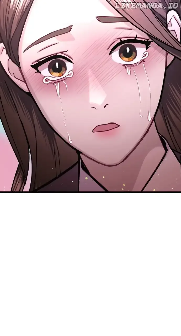 Maseknam – A Sexy Magician Chapter 46 page 51