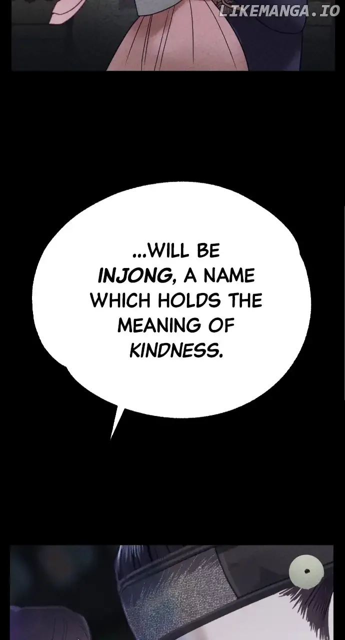 Maseknam – A Sexy Magician Chapter 43 page 27