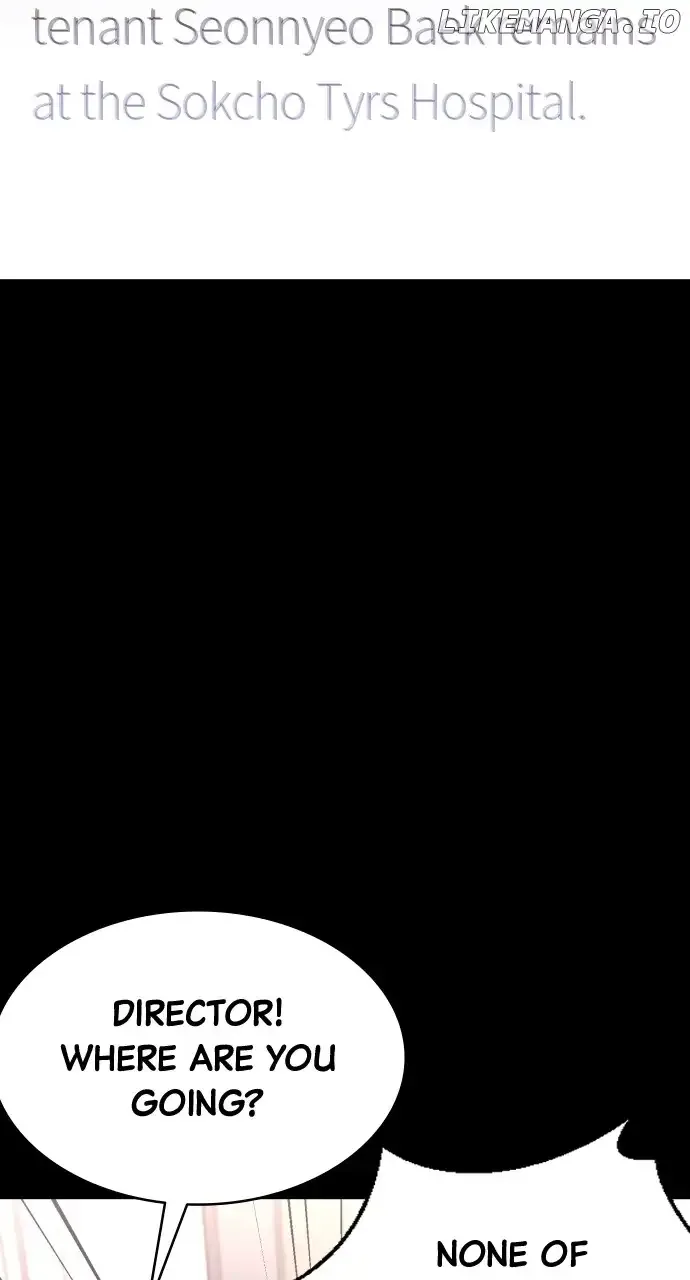 Maseknam – A Sexy Magician Chapter 47 page 71