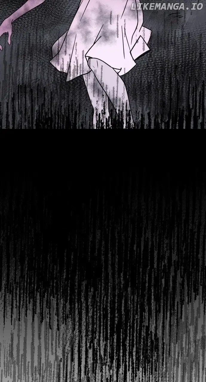 Maseknam – A Sexy Magician Chapter 46 page 80