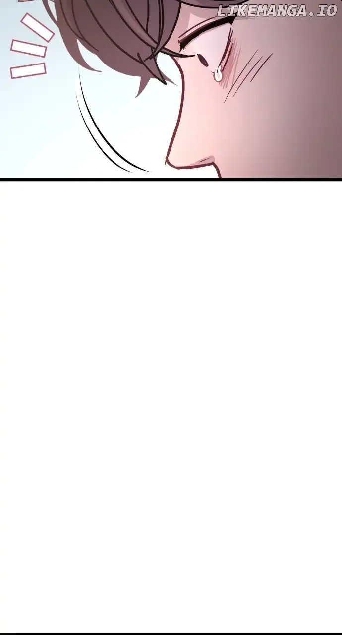 Maseknam – A Sexy Magician Chapter 46 page 91