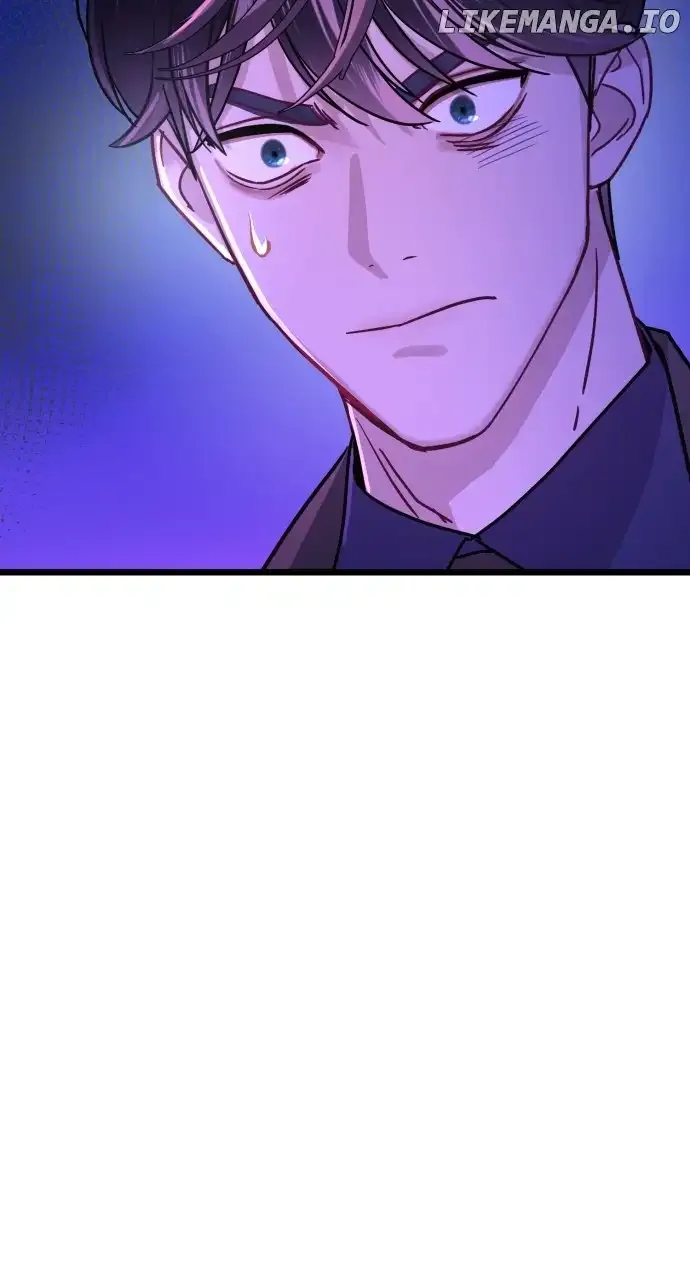 Maseknam – A Sexy Magician Chapter 46 page 117