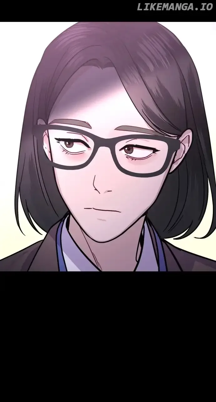 Maseknam – A Sexy Magician Chapter 47 page 75