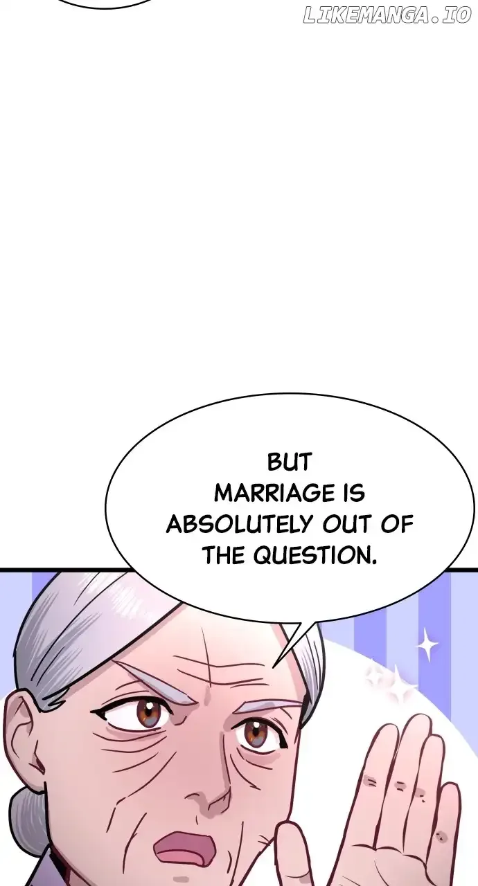 Maseknam – A Sexy Magician Chapter 46 page 102