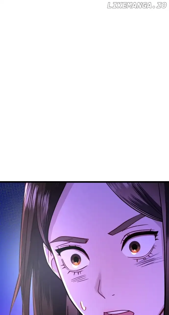 Maseknam – A Sexy Magician Chapter 46 page 115