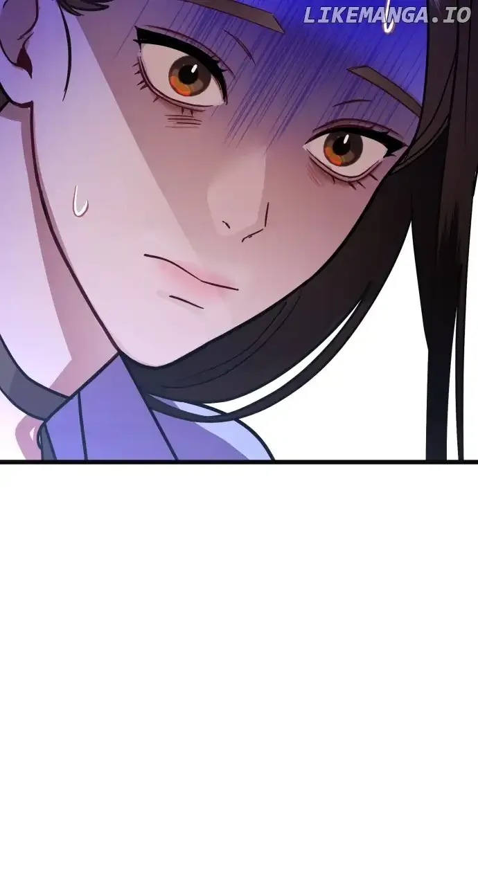Maseknam – A Sexy Magician Chapter 39 page 116