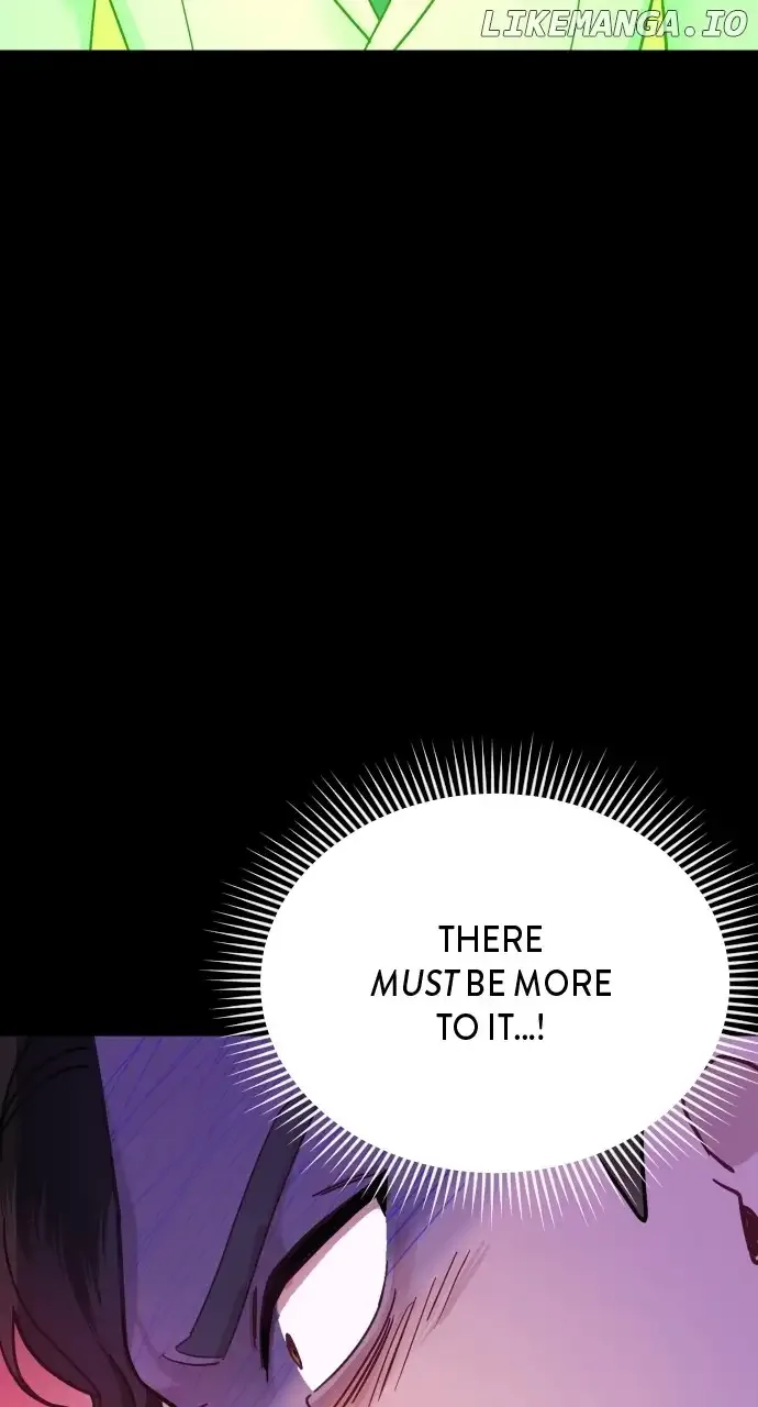 Maseknam – A Sexy Magician Chapter 47 page 66