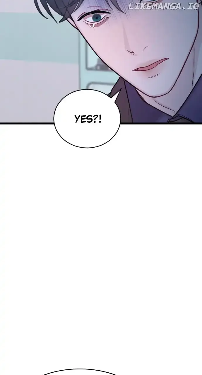 Maseknam – A Sexy Magician Chapter 46 page 84