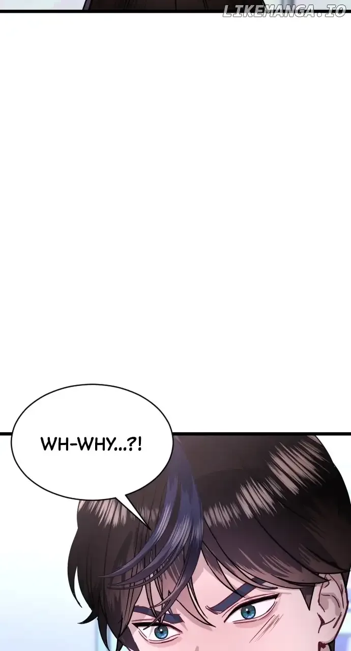 Maseknam – A Sexy Magician Chapter 46 page 108