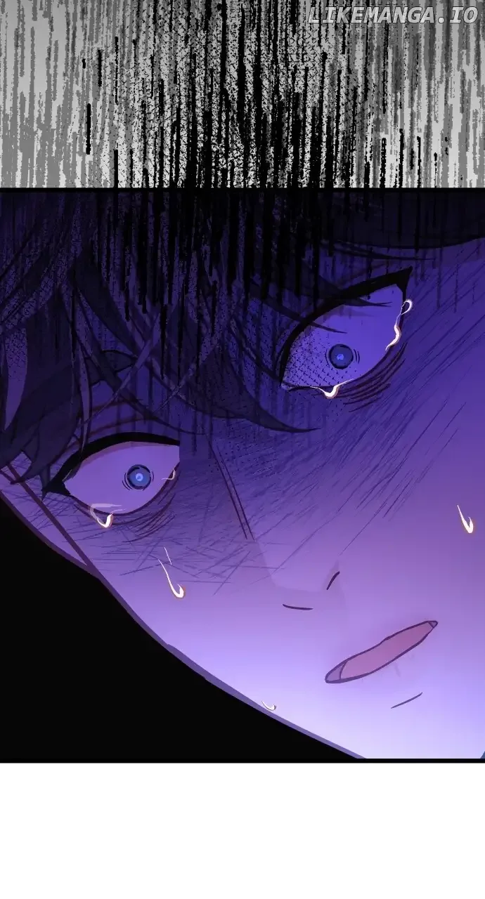 Maseknam – A Sexy Magician Chapter 46 page 81