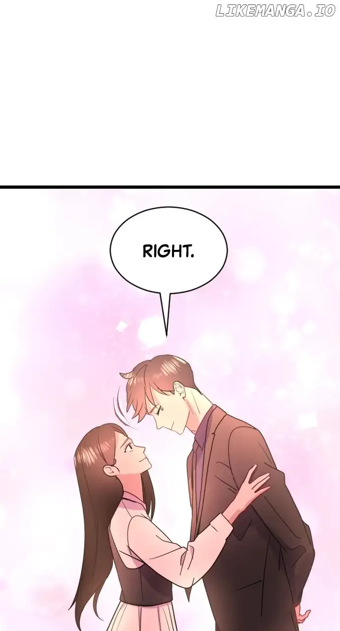 Maseknam – A Sexy Magician Chapter 46 page 89