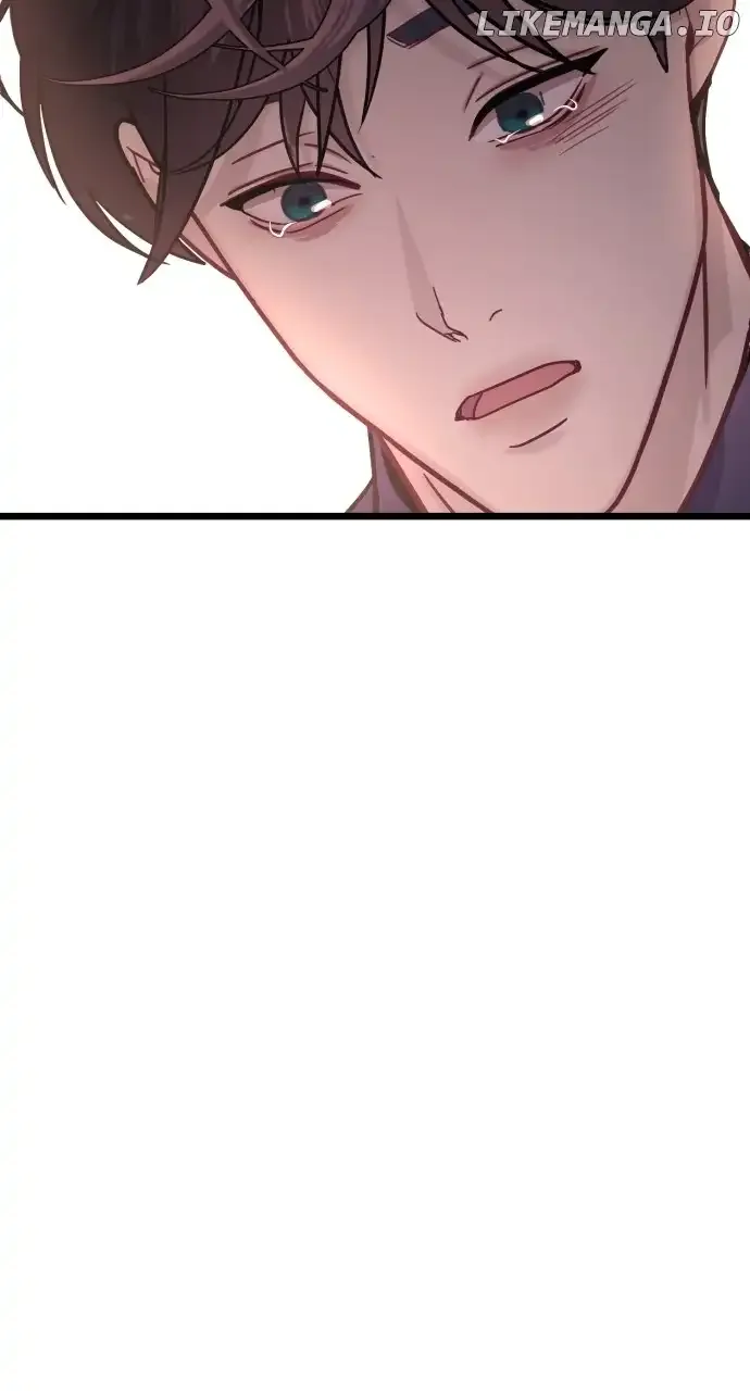 Maseknam – A Sexy Magician Chapter 46 page 88