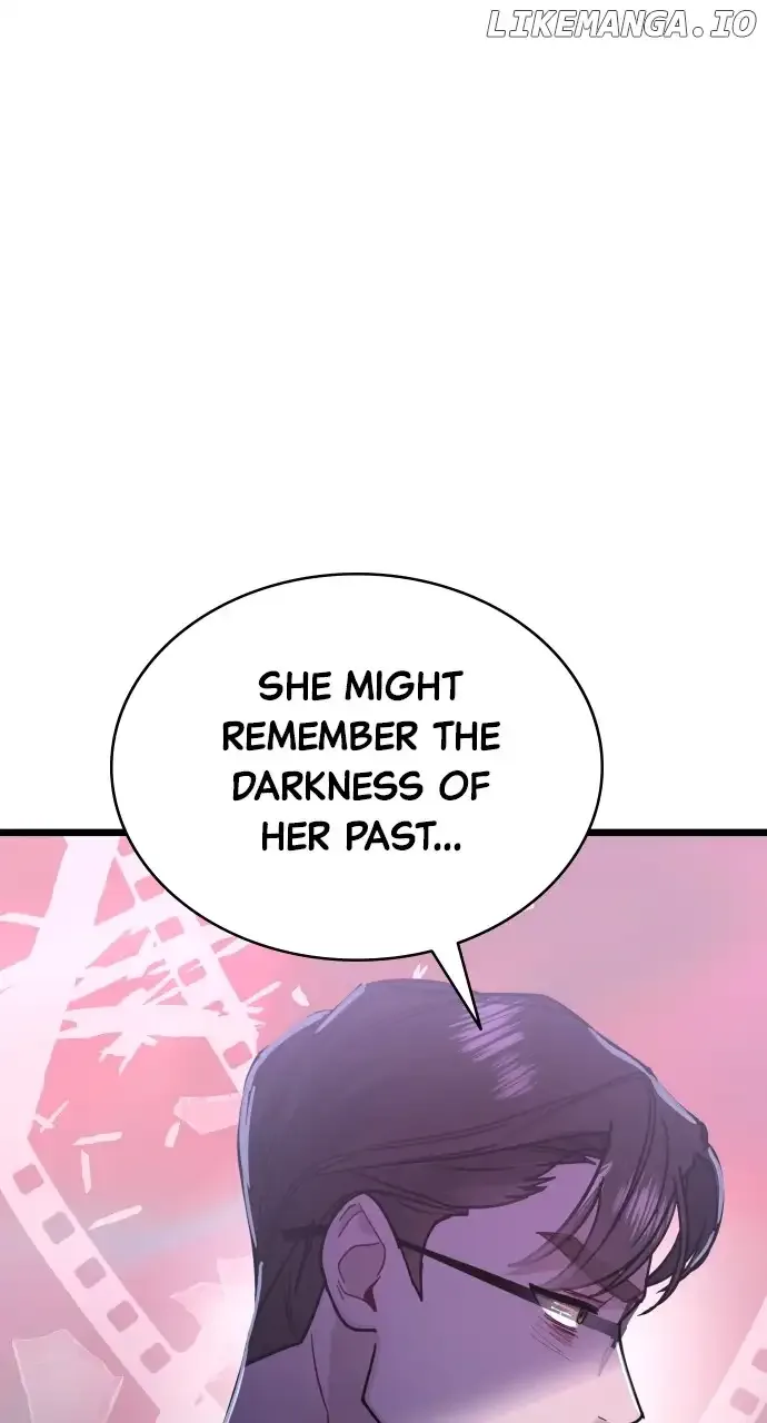 Maseknam – A Sexy Magician Chapter 48 page 35