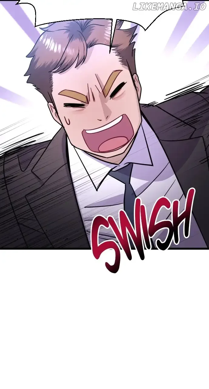 Maseknam – A Sexy Magician Chapter 48 page 76