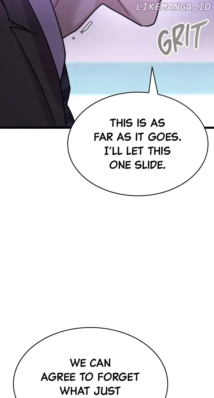 Maseknam – A Sexy Magician Chapter 48 page 63