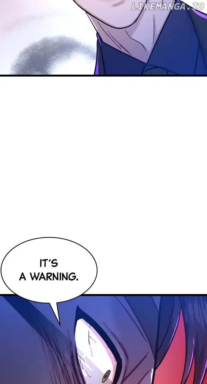 Maseknam – A Sexy Magician Chapter 48 page 68