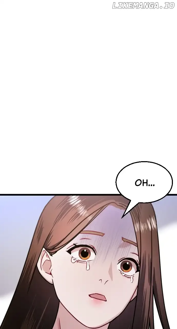 Maseknam – A Sexy Magician Chapter 43 page 59