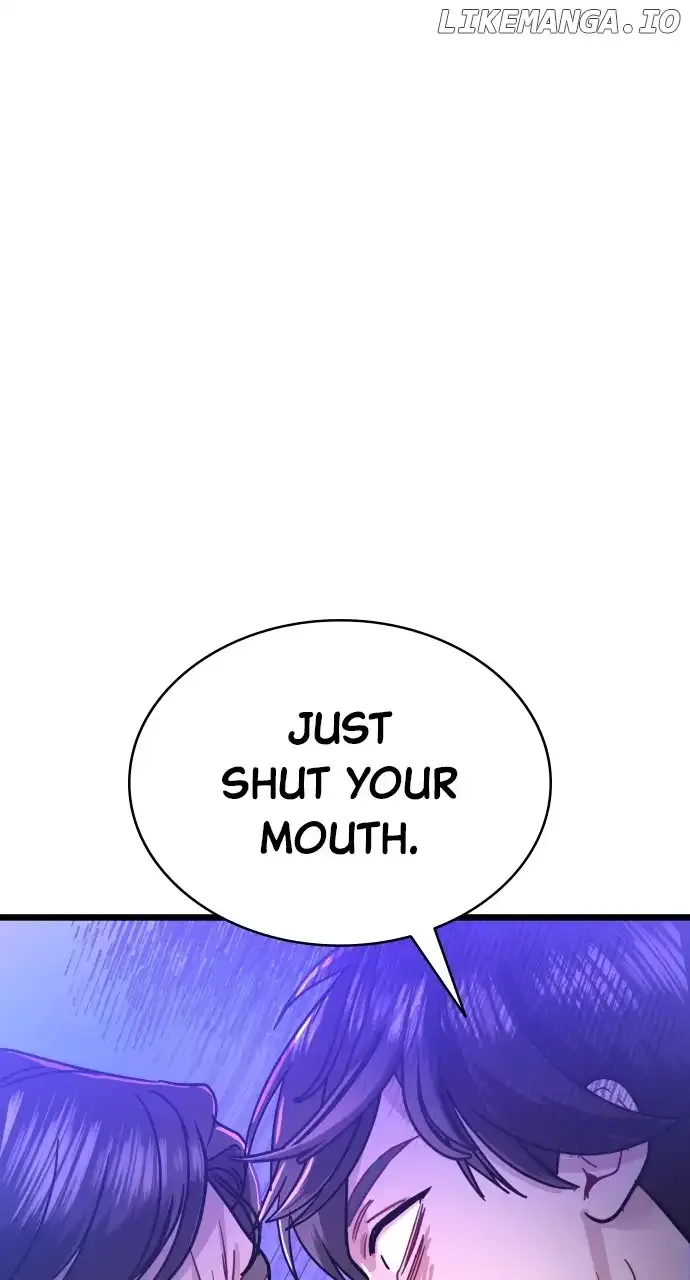Maseknam – A Sexy Magician Chapter 48 page 72