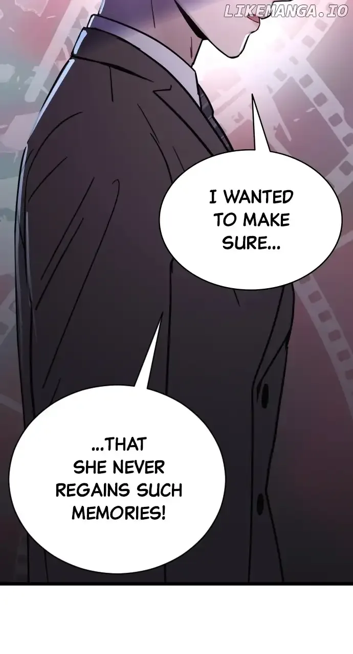 Maseknam – A Sexy Magician Chapter 48 page 36