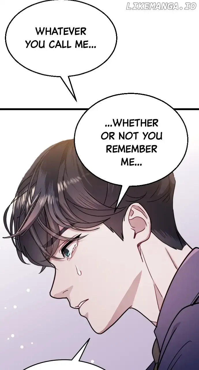 Maseknam – A Sexy Magician Chapter 43 page 69