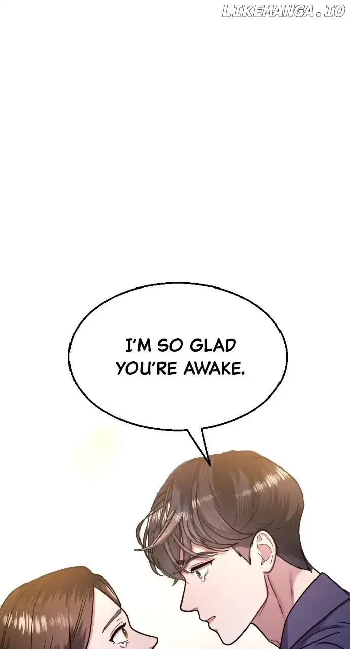 Maseknam – A Sexy Magician Chapter 43 page 67
