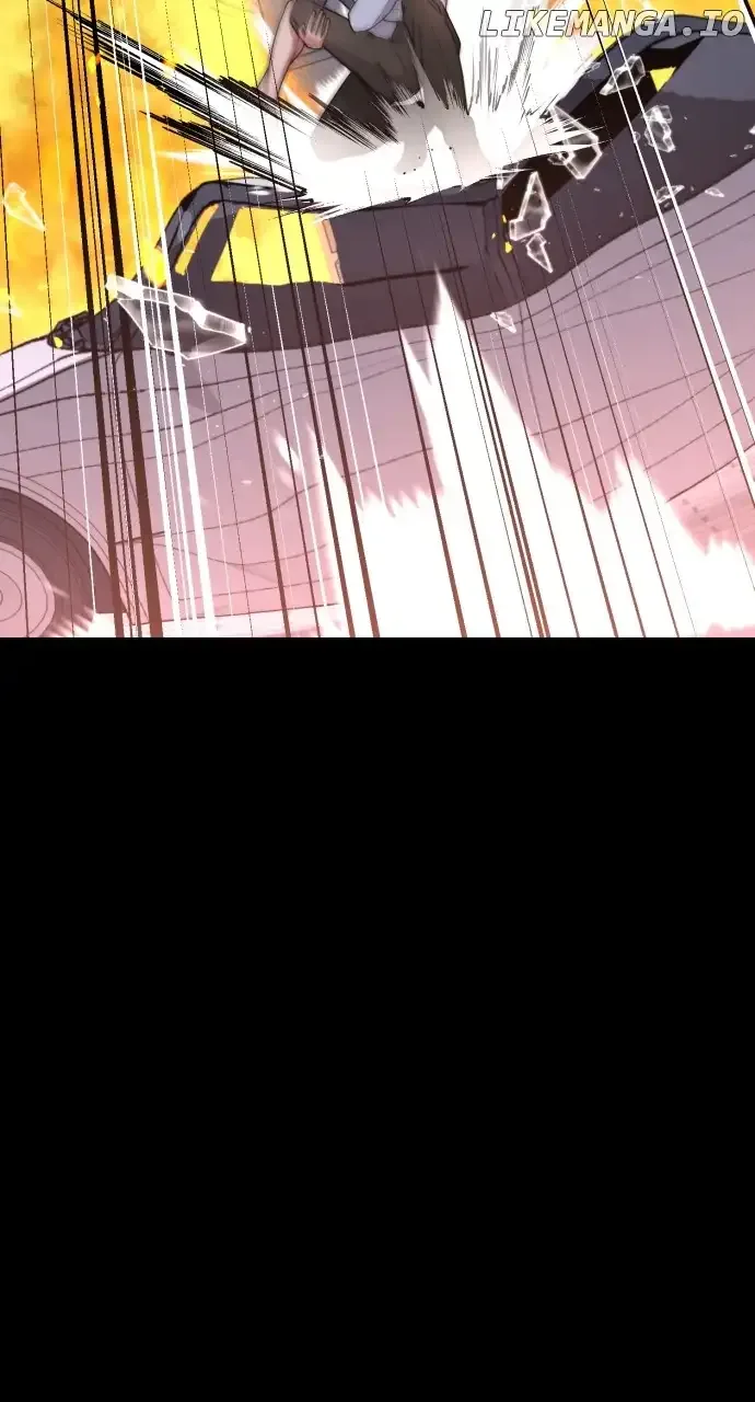 Maseknam – A Sexy Magician Chapter 43 page 102