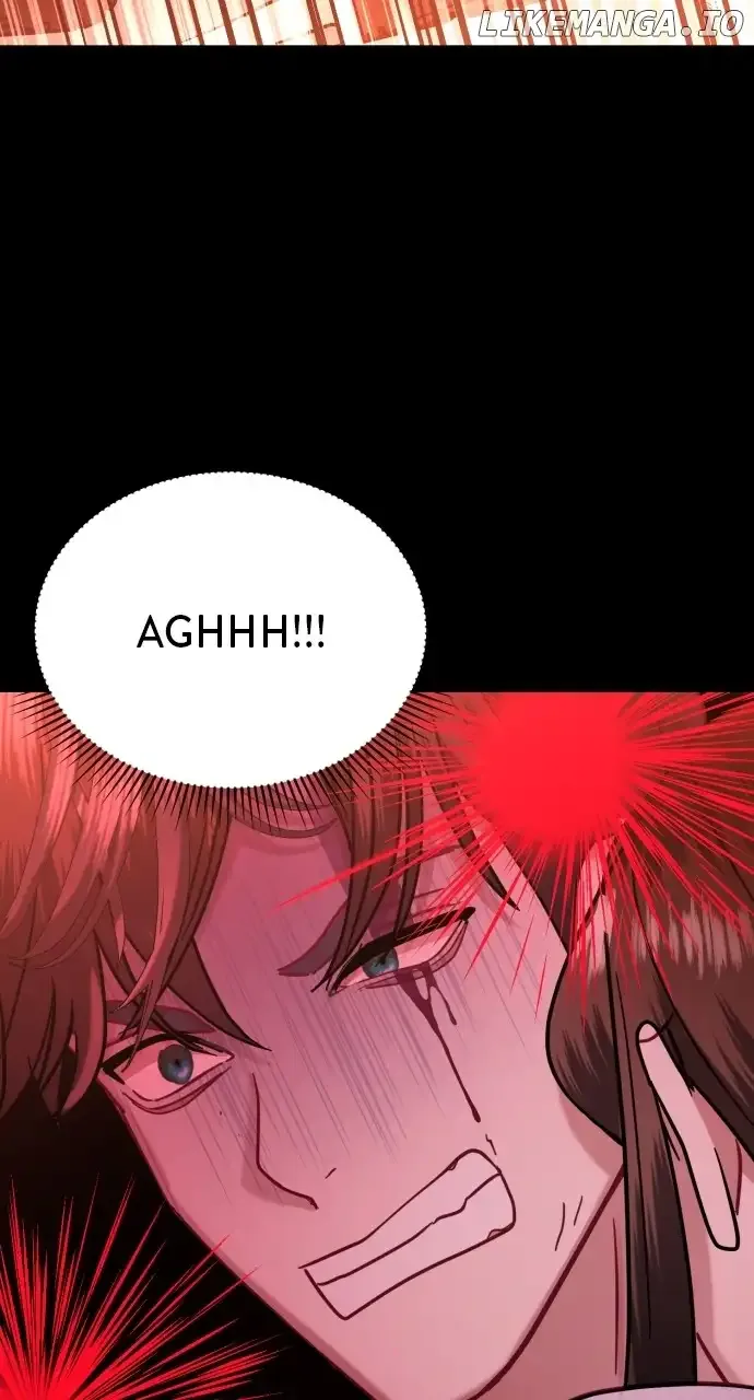 Maseknam – A Sexy Magician Chapter 43 page 104