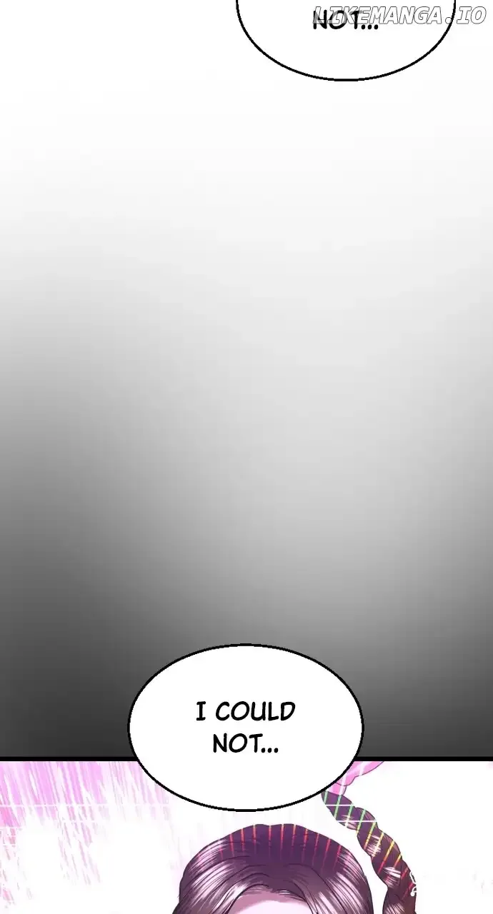 Maseknam – A Sexy Magician Chapter 43 page 121