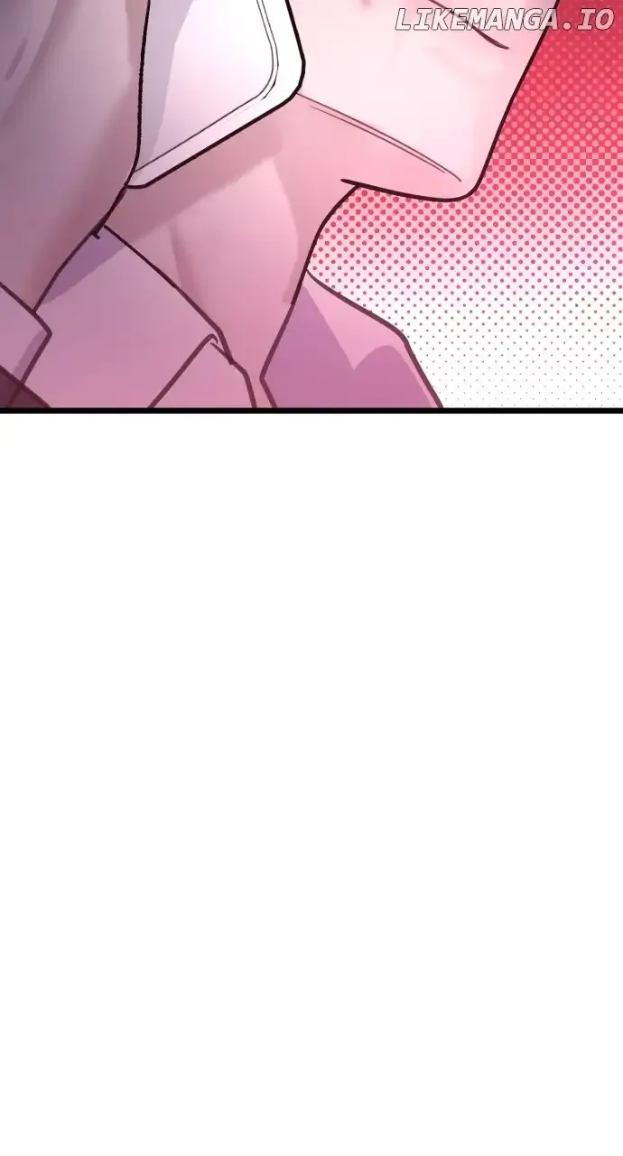 Maseknam – A Sexy Magician Chapter 49 page 15