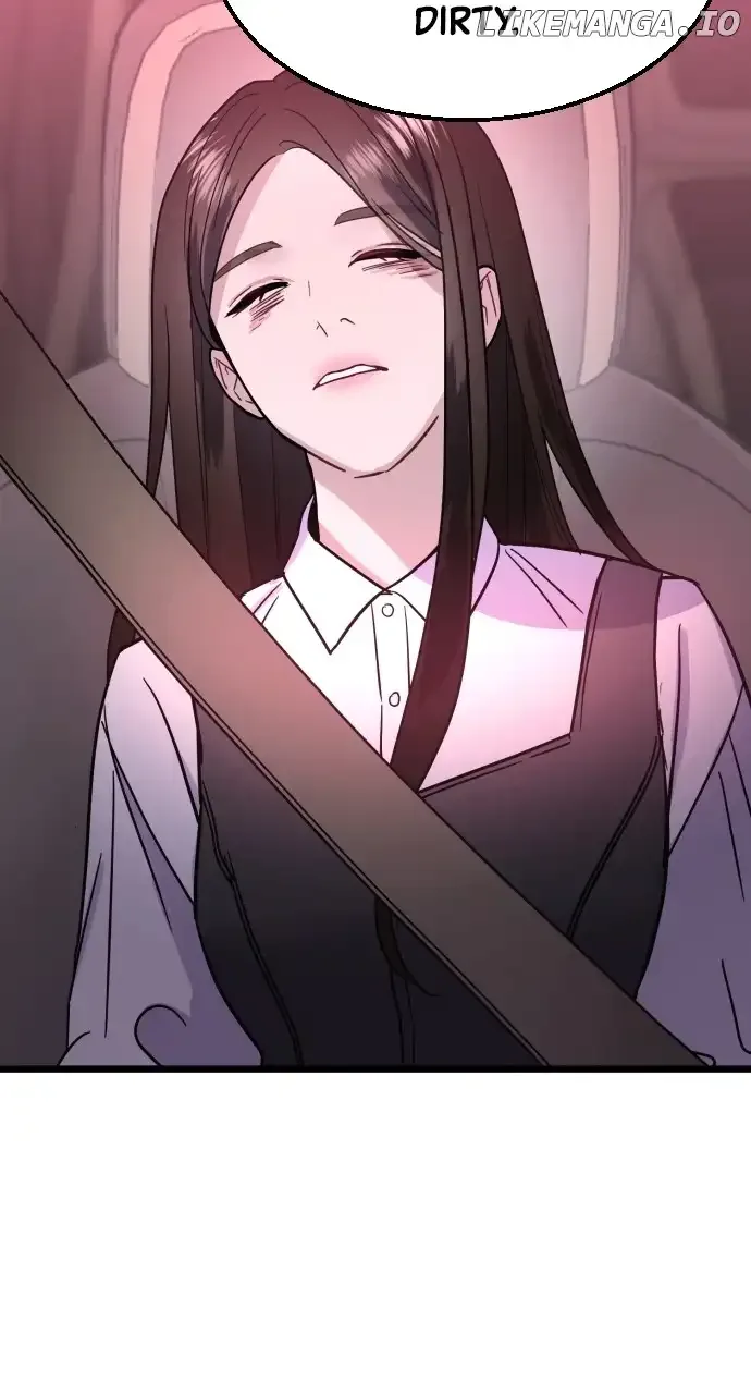 Maseknam – A Sexy Magician Chapter 49 page 36