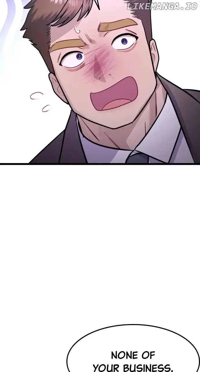 Maseknam – A Sexy Magician Chapter 49 page 59