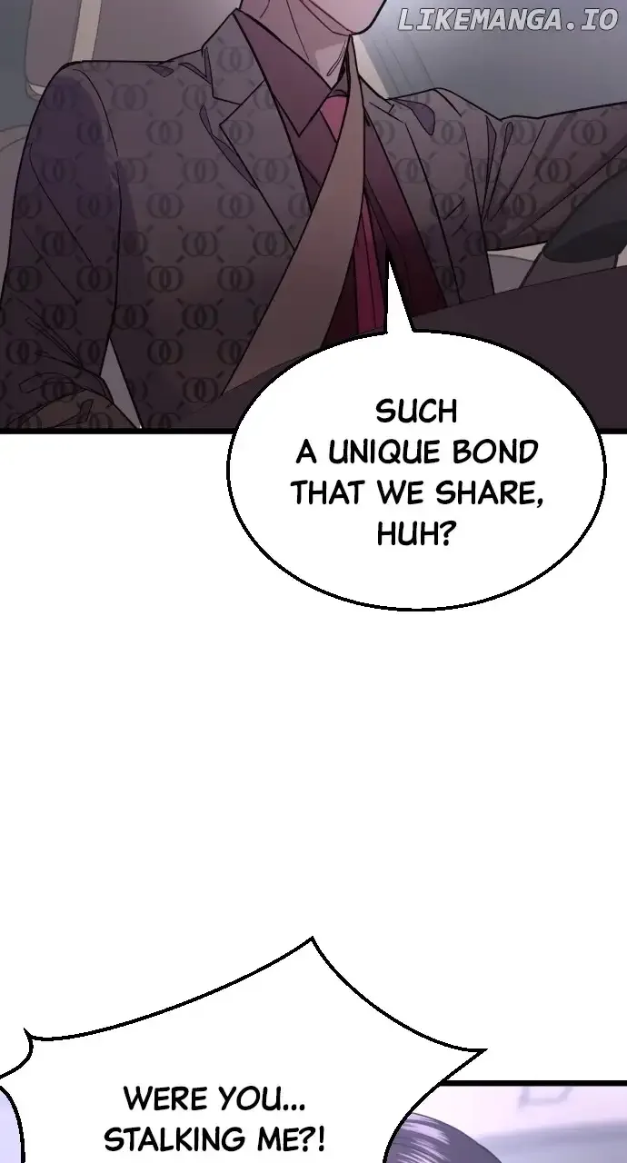 Maseknam – A Sexy Magician Chapter 49 page 79