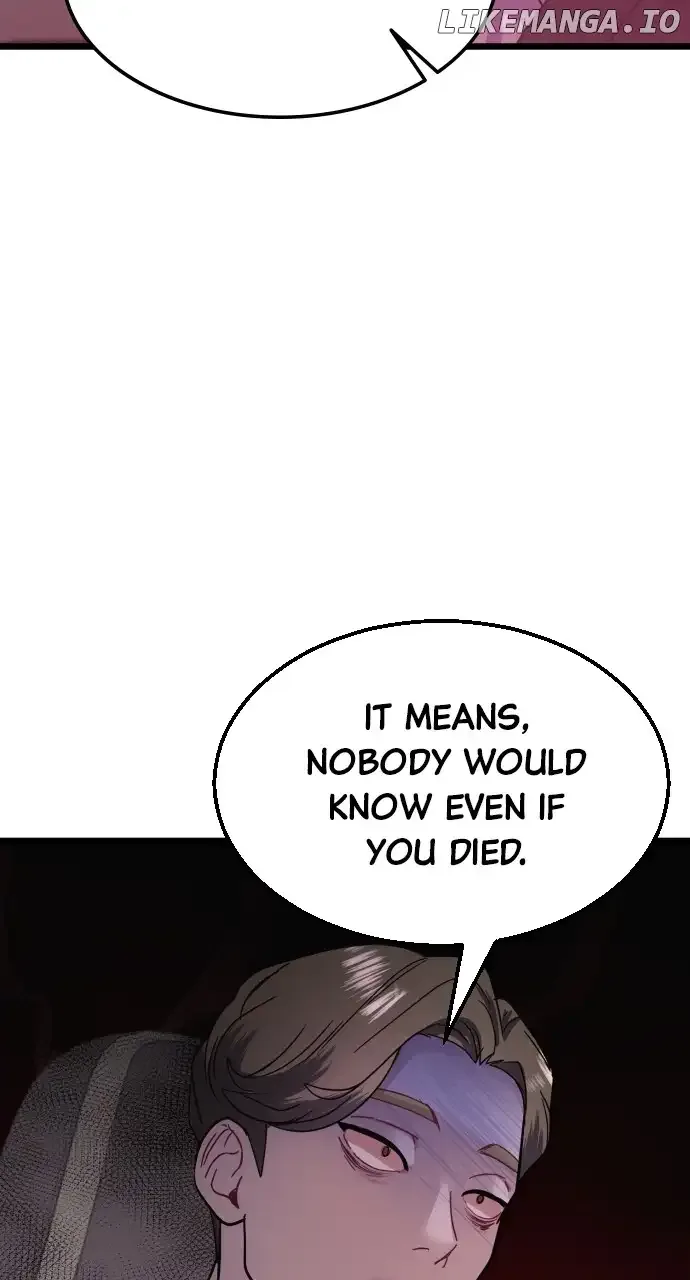 Maseknam – A Sexy Magician Chapter 49 page 90