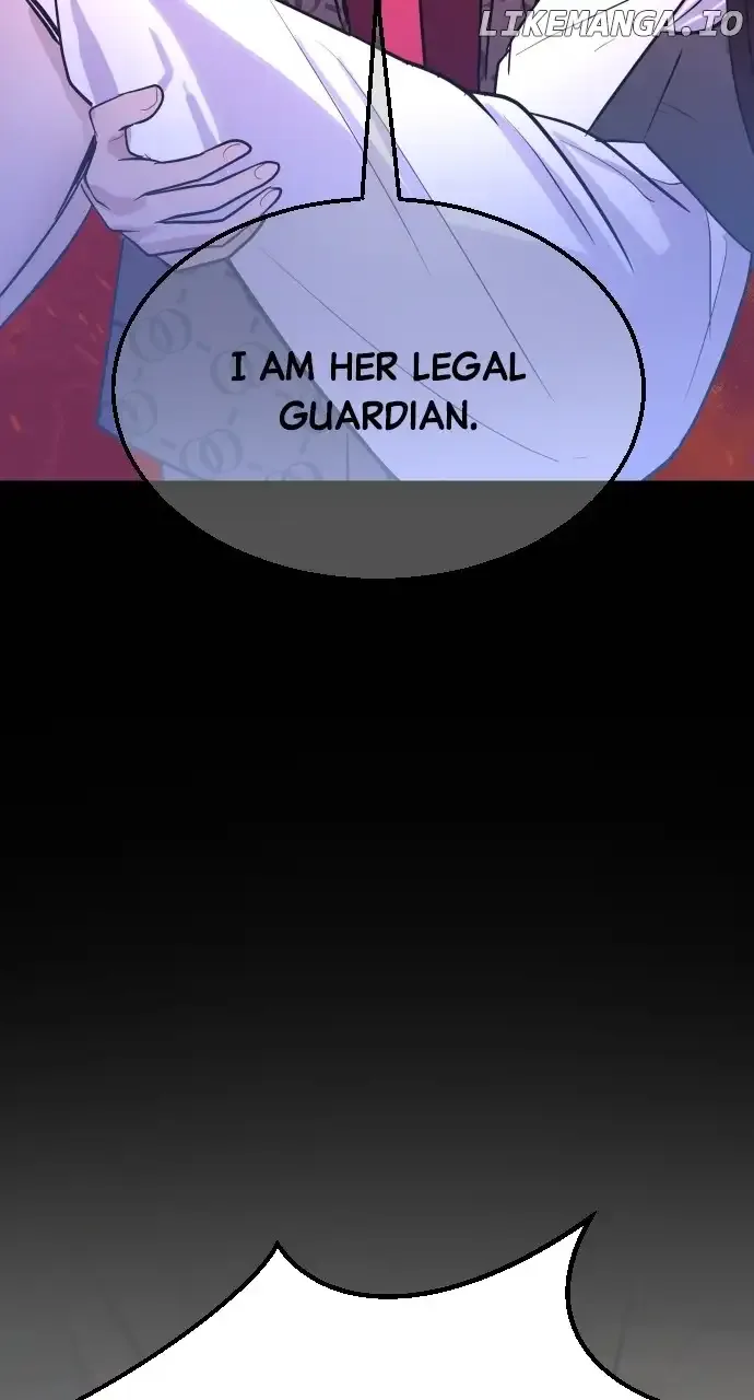 Maseknam – A Sexy Magician Chapter 49 page 86