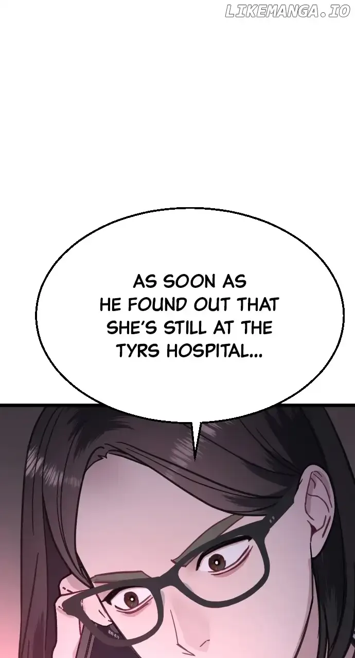 Maseknam – A Sexy Magician Chapter 49 page 13